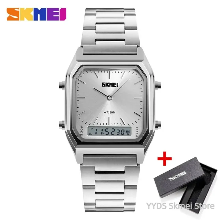 SKMEI%201220%20Digital%20Men%20Watch%20Sports%20Chronograph%20Watches%20Waterproof%20Quartz%20Men's%20Wristwatches%20Top%20Brand%20relogio%20masculino%201612%20-%20Image%207