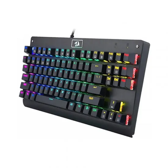REDRAGON%20K568%20DARK%20AVENGER%20RGB%20HOT%20SWAPPABLE%20MECHANICAL%20GAMING%20KEYBOARD%20-%20Image%204