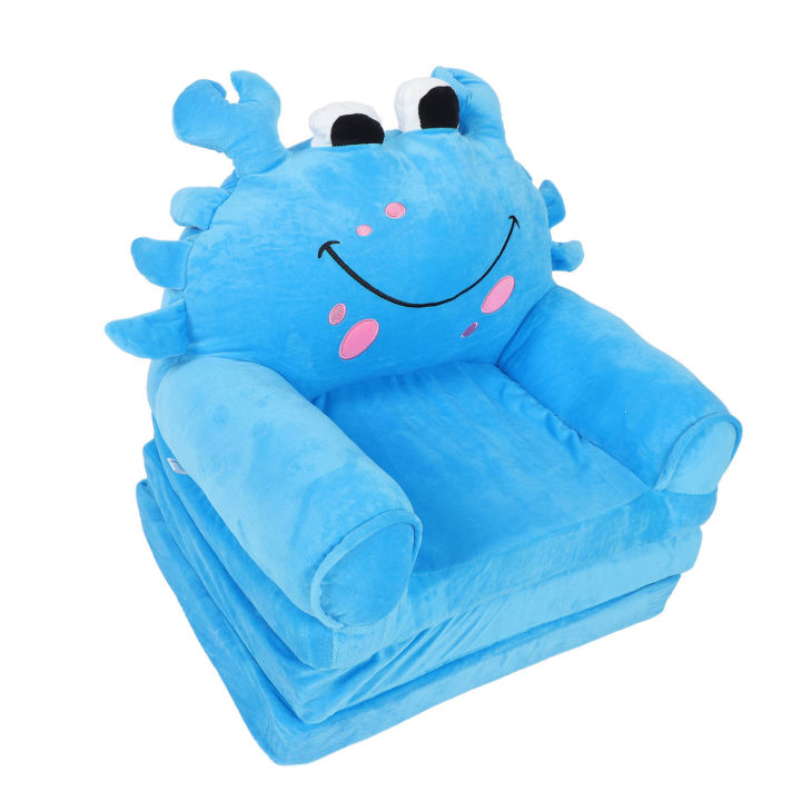 %E0%A6%AC%E0%A6%BE%E0%A6%9A%E0%A7%8D%E0%A6%9A%E0%A6%BE%E0%A6%A6%E0%A7%87%E0%A6%B0%20%E0%A6%B0%E0%A7%82%E0%A6%AA%E0%A6%BE%E0%A6%A8%E0%A7%8D%E0%A6%A4%E0%A6%B0%E0%A6%AF%E0%A7%8B%E0%A6%97%E0%A7%8D%E0%A6%AF%20%E0%A6%B8%E0%A7%8B%E0%A6%AB%E0%A6%BE%20%E0%A6%AB%E0%A7%8B%E0%A6%B2%E0%A7%8D%E0%A6%A1%20%E0%A6%86%E0%A6%89%E0%A6%9F%20%E0%A6%AC%E0%A6%BE%E0%A6%9A%E0%A7%8D%E0%A6%9A%E0%A6%BE%E0%A6%A6%E0%A7%87%E0%A6%B0%20%E0%A6%9C%E0%A6%A8%E0%A7%8D%E0%A6%AF%20%E0%A6%AB%E0%A7%8B%E0%A6%B2%E0%A7%8D%E0%A6%A1%E0%A6%BF%E0%A6%82%20%E0%A6%B8%E0%A7%8B%E0%A6%AB%E0%A6%BE%20-%20Image%205