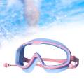 Kids Swim Goggles Swimming Glasses for Swimming Pool Snorkeling Diving. 