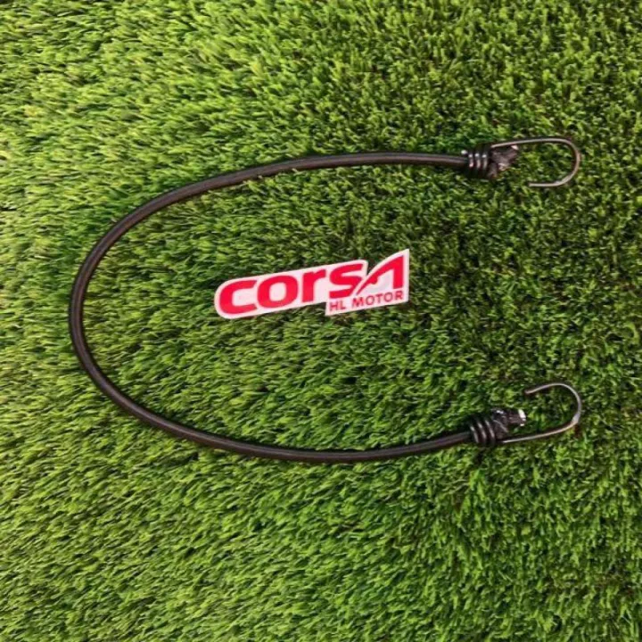 TALI%20BEG%20/%20LUGGAGE%20BEG%20/%20CARGO%20ROPE%20HOOK%20STRAP%20TIE%20MOTORCYCLE%20/%20BICYCLE%20/%20MOTORBIKE%20LOC%20-%20Image%205