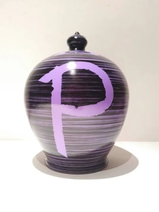 Clay%20bank%20only%20money%20save%2012"%20Big%20size%20with%20rongdhonu%20painting%20Matir%20bank%20Big%20round%20clay%20money%20bank%20-%20Image%202