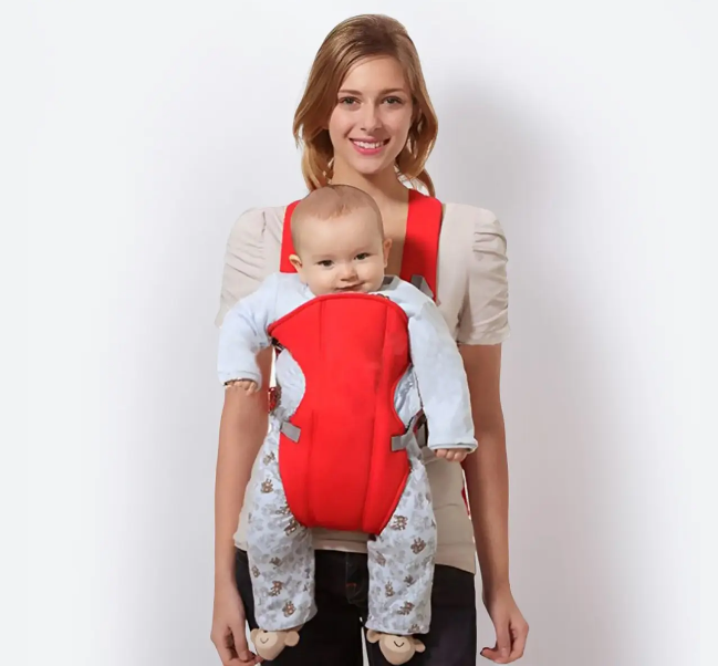 Baby%20Carrying%20Bag%20-%20Image%202