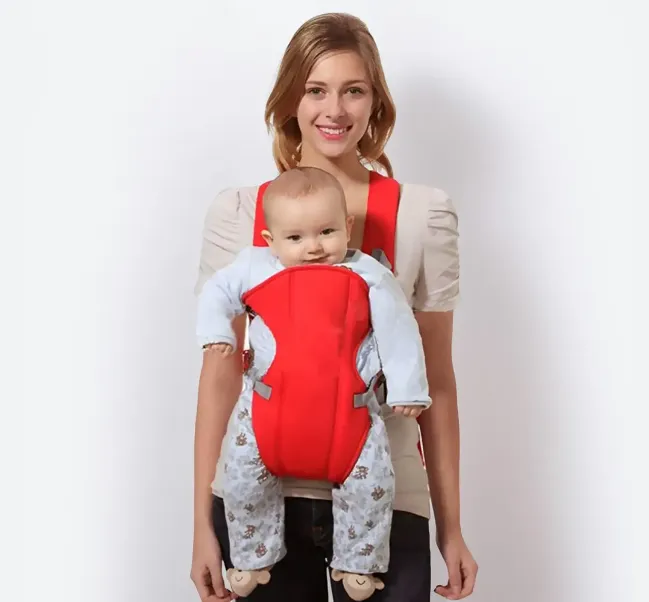 Baby%20Carrying%20Bag%20-%20Image%202