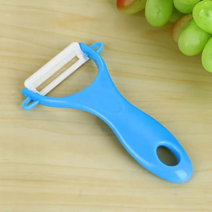 Ceramic%20Peeler%20Fruit%20Vegetable%20Peeler%20Zester%20Potato%20Cutter%20Grater%20Kitchen%20Tool%20-%20Image%203