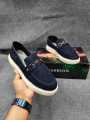 Premium Quality Loffer For Men Men's Loafer For Wedding Party Fashion Daily Functional Use Elegant by Footwear Point. 
