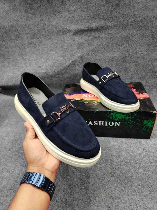 Premium%20Quality%20Loffer%20For%20Men%20Men's%20Loafer%20For%20Wedding%20Party%20Fashion%20Daily%20Functional%20Use%20Elegant%20by%20Footwear%20Point%20-%20Image%205