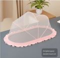 Baby mosquito net Baby mosari. 