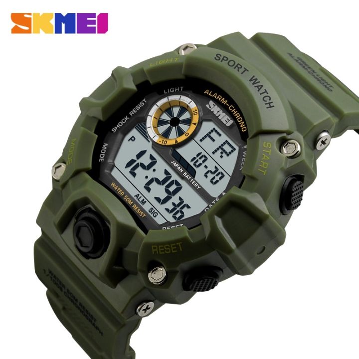 SKMEI%201019%20Military%20Sports%20Watch%20-%20Image%206