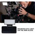 Photo Camera Studio Efficient Trendy Sleek Compact Fill Light For Mobile Phone Lighting Portable High-quality Cutting-edge Video. 