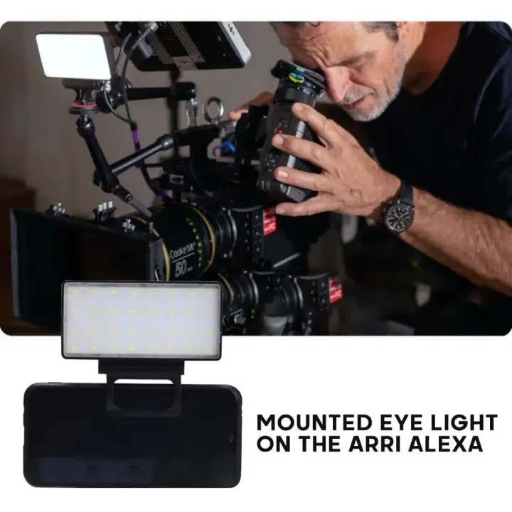 Photo%20Camera%20Studio%20Efficient%20Trendy%20Sleek%20Compact%20Fill%20Light%20For%20Mobile%20Phone%20Lighting%20Portable%20High-quality%20Cutting-edge%20Video%20-%20Image%202