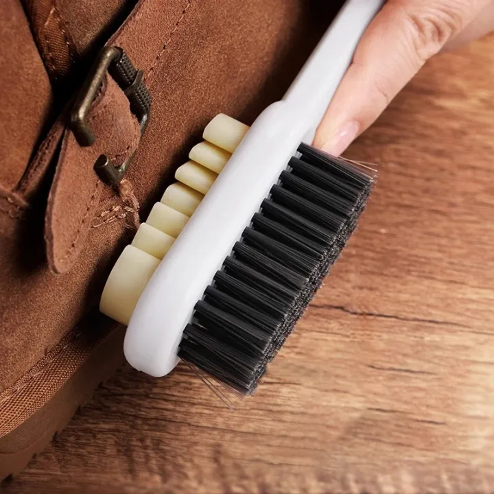 %E3%80%90Lejia%E3%80%91Useful%20Soft%20Professional%20Suede%20Brush%20Double-Sided%20Snow%20Boots%20Washing%20Rubber%20Brushes%20Cleaning%20Tools%20-%20Image%203