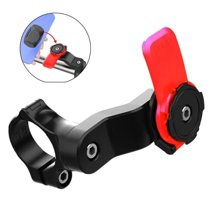 (New)HL-143A%20Mountain%20Bike%20Bicycle%20Motorcycle%20Adjustable%20Handlebar%20Navigation%20Phone%20Holder%20Mount%20-%20Image%202