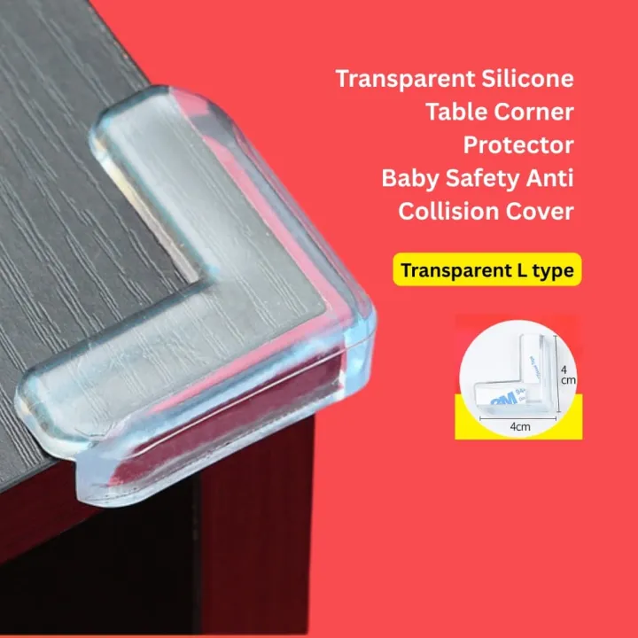 Transparent%20Silicone%20Table%20Corner%20Protector%20Baby%20Safety%20Anti%20Collision%20Cover%201pcs%20-%20Image%205