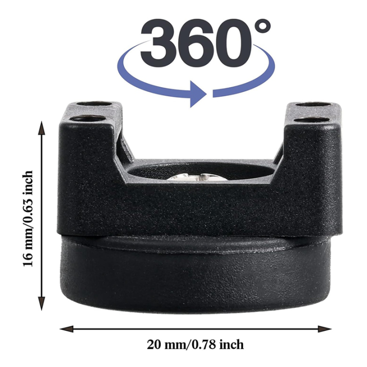 Magnetic%20Cable%20Clips%20Zip%20Tie%20Mount%20Base%20for%20Home%20Office%20Marine%20Electrical%20Wiring%20Wire%20Cable%20Holder%20Mount%20Wire%20Clips%20Management%20-%20Image%202