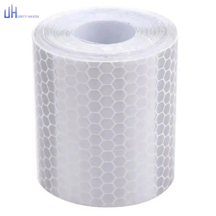 2.5/3m%20Reflective%20Tape%20Decoration%20Safety%20Warning%20Adhesive%20Reflective%20Tape%20Safety%20Warning%20Visible%20Reflector%20Stripe%20for%20Bike%20Rack,%20Motorcycle%20Helmet,%20Trailer,%20Sidewalk,%20Steps%20-%20Image%205