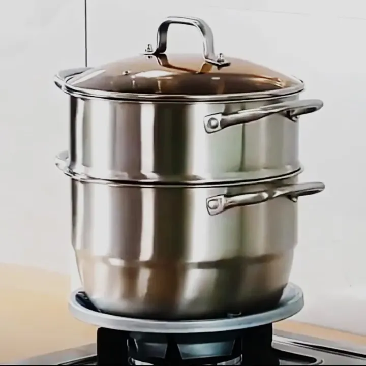 Stove%20Covers%20-%20Image%203