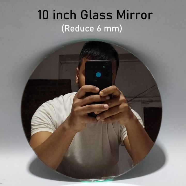 Round%20Shaped%20Glass%20Mirror%20-%203%20inch%20/%204%20inch%20/%205%20inch%20/%206%20inch%20/%207%20inch%20/%208%20inch%20/%2010%20inch%20/%2012%20inch%20-%20Image%202