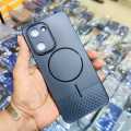vivo Y18 / vivo Y18i / vivo Y18e / vivo Y18t Back Cover Heavy Strong Liquid Silicone Soft Gel Cover Case For vivo Y18t Dag Phone Back Cove.