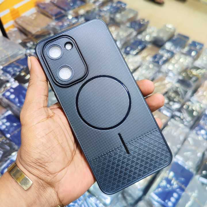 vivo%20Y18%20/%20vivo%20Y18i%20/%20vivo%20Y18e%20/%20vivo%20Y18t%20Back%20Cover%20Heavy%20Strong%20Liquid%20Silicone%20Soft%20Gel%20Cover%20Case%20For%20vivo%20Y18t%20Dag%20Phone%20Back%20Cove%20-%20Image%203