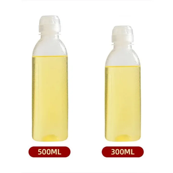 Kitchen%20Squeeze%20Oil%20Bottle%20Dispenser%20/300ml/500ml%20Food-Grade%20PP%20Condiment%20Sauce%20Vinegar%20Olive%20Oil%20Squeeze%20Bottles%20-%20Image%209