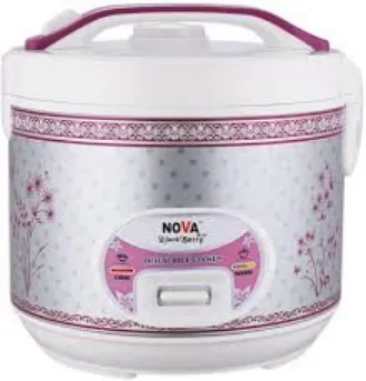 Nova%20Rice%20Cooker%201.8%20Litre%20-%20Image%206