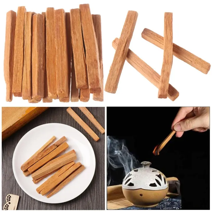 %E3%80%90Daily%20Necessities%20For%20Anyone%20Store%E3%80%9150g/Pack%207CM%20Natural%20Fragrance%20Incense%20Wooden%20Sticks%20Irregular%20Sandalwood%20Chips%20Incense%20Home%20Buddhi%20-%20Image%204