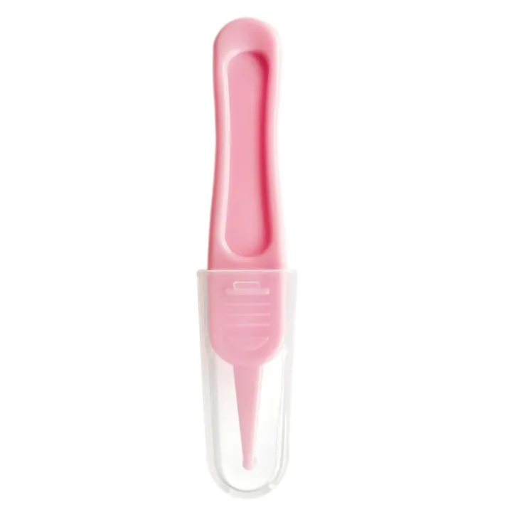 Infant%20Nose%20Cleaning%20Tweezer%20with%20Cover%20%E2%80%93%20Baby%20Ear%20Nose%20Navel%20Cleaner%20Clip%20%7C%20Safe%20Plastic%20Round-Head%20Forceps%20%7C%20Baby%20Earwax%20&%20Nose%20Dirt%20Remover%20-%20Image%207