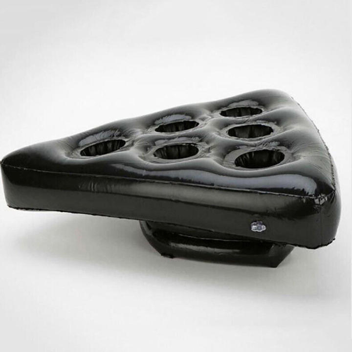 Pool%20Party%20Accessories%20Fun%20Party%20Games%20Festive%20Party%20Props%20Novelty%20Hats%20Inflatable%20Pong%20Hat%20Swimming%20Pool%20Pong%20Toss%20Game%20Cap%20-%20Image%208