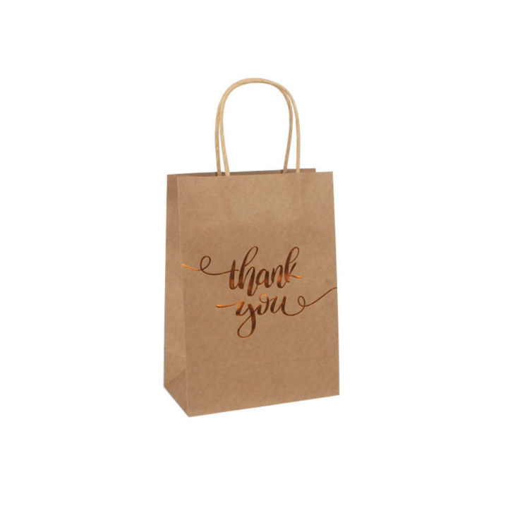 Medium%20Size%20Gift%20Bags%20-%20Foil%20Thank%20You%20Brown%20Paper%20Bags%20with%20Handles%20for%20Wedding,%20Birthday,%20Baby%20Shower,%20Party%20Favors%20-%2010%20Pack%20-%20Image%202
