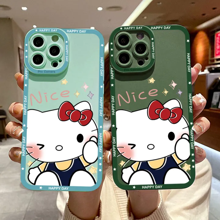 Jizetin%20for%20OPPO%20Reno%202%20Back%20Cover%20Sweet%20Kitty%20Lens%20Full%20Protection%20Frame%20Phone%20Case%20Soft%20TPU%20Shockproof%20Mobile%20Phone%20Cases%20-%20Image%204