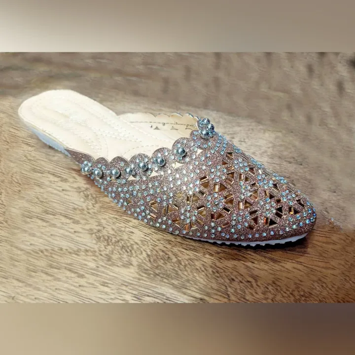 Nagra%20Half%20Shoes%20Sandal%20For%20Women%20-%20Image%202