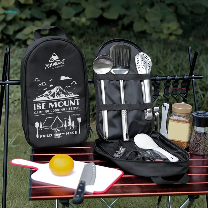 Camping%20Utensils%20Bag%20Lightweight%20Storage%20Camping%20Utensils%20Organizer%20Carry%20Bag%20for%20Kitchen%20Outdoor%20Cooking%20Picnic%20Accessories%20Cutlery%20Set%20BBQ%20-%20Image%206