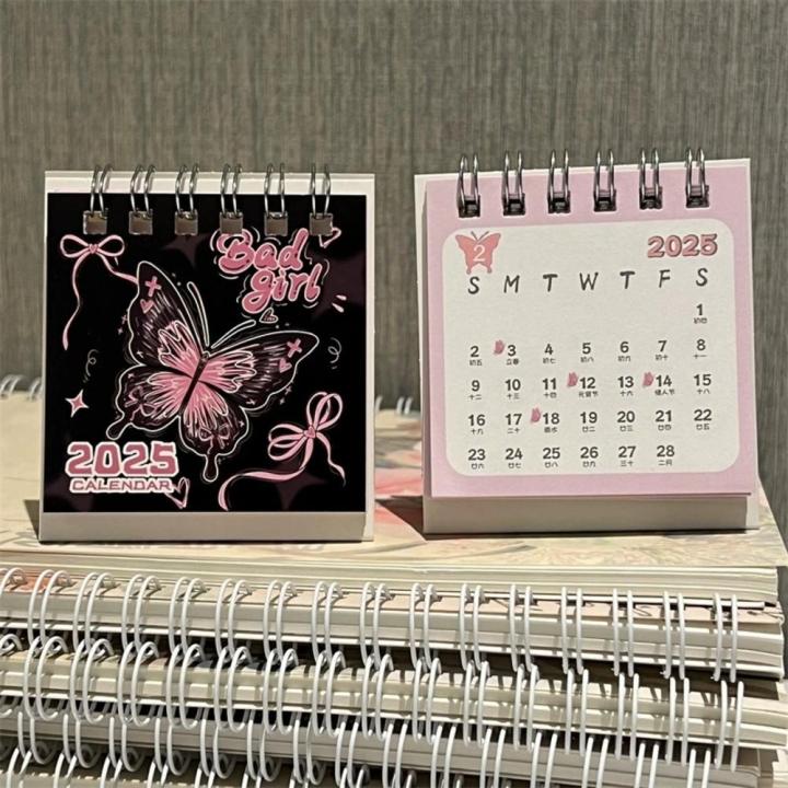 6*8*3cm%20Mini%20Calendar%20Stylish%20Paper%20Desktop%20Calendar%20Table%20Calendar%20for%20Student%20Use%20Office%20Desk%20Study%20Room%20Gift%20Item%20Personal%20-%20Image%209