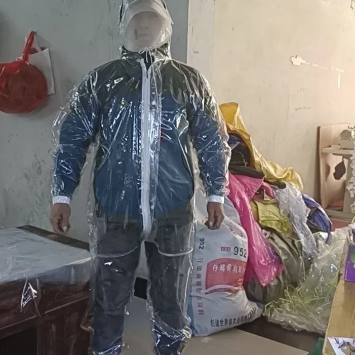 One-Piece%20Raincoat%20Unisex%20Waterproof%20Anti-Droplet%20Transparent%20Protective%20Clothing%20Chemical%20Resistance%20Suit%20Fully%20Enclosed%20Anti-Anti-Oil%20-%20Image%204