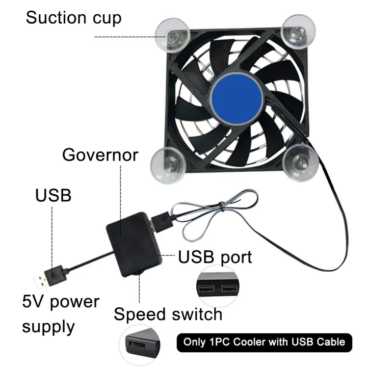 Universal%20Tablet%20Controller%20Gaming%20Fan%20Holder%20Portable%20Rapid%20Gamepad%20USB%20Phone%20Cooler%20Adjustable%20Radiator%20Black%20Cooling%20Pad%20-%20Image%206