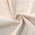 Punch Needle Cloth Fabric, Needlework Embroidery Fabric. 