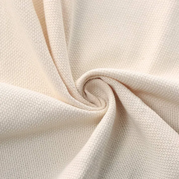 Punch%20Needle%20Cloth%20Fabric,%20Needlework%20Embroidery%20Fabric%20-%20Image%205