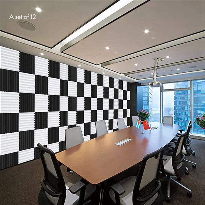 60%20Pcs%20Acoustic%20Foam%20Board,Sound%20Insulation%20Sound%20Wedges%20Sound%20Insulation%20Pad,for%20Studio%20Ceiling%20Game%20Room,2.5X30X30cm%20-%20Image%206