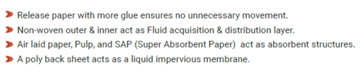 Fly%20Sanitary%20Napkin%20Jasmine%205-Panty%20System%20Perfumed-5%20Pads%20Pack%20-%20Image%203