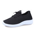 【Buy One Get One Free】Old Beijing Cloth Shoes Men's Sports Running Walking Shoes Middle-Aged and Elderly Soft Bottom Walking Shoes Father Dad Shoes. 