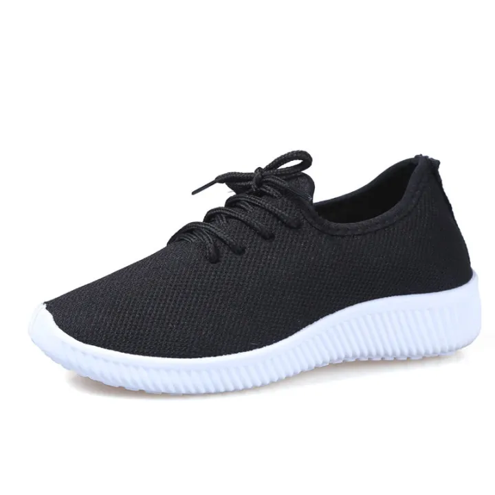 %E3%80%90Buy%20One%20Get%20One%20Free%E3%80%91Old%20Beijing%20Cloth%20Shoes%20Men's%20Sports%20Running%20Walking%20Shoes%20Middle-Aged%20and%20Elderly%20Soft%20Bottom%20Walking%20Shoes%20Father%20Dad%20Shoes%20-%20Image%205