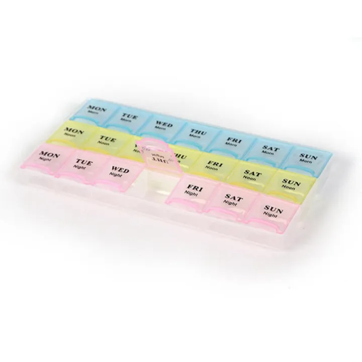 Portable%2021/28%20Grids%20Plastic%20Pi_ll%20Box%207%20Days%20Weekly%20Pi_ll%20Case%20Organizer%20Travel%20Pi_ll%20Container%20-%20Image%204