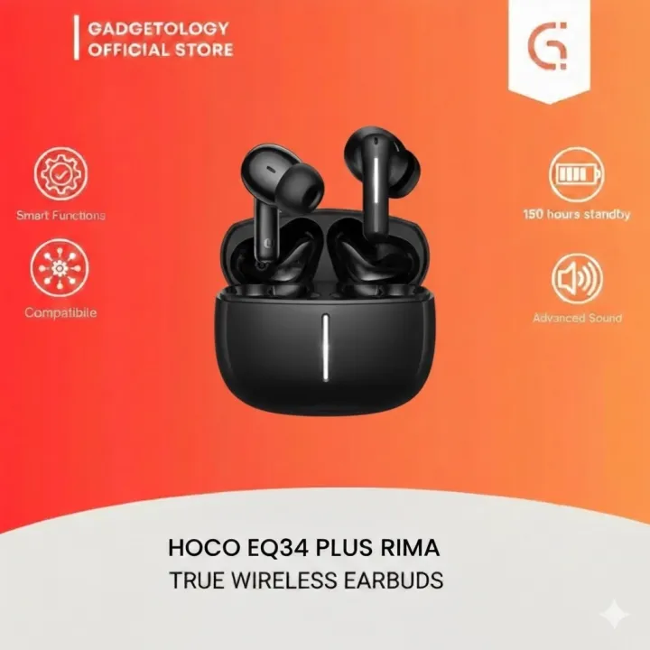 Hoco%20EQ34%20Plus%20ANC+ENC%20TWS%20Earbud%20(App%20Supported)%20%7C%20Long%207-Hour%20Playtime%20&%20Bluetooth%205.4%20-%20Image%203
