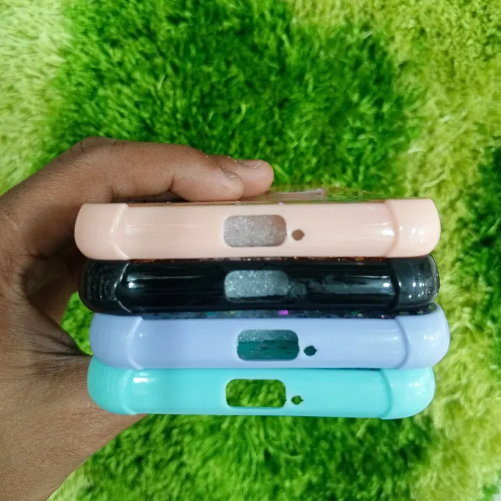 Ladies%20Cover%20For%20Itel%20Vision%201%20Pro%20With%20Stone%20Butterfly%20&%20Glitter%20(Back%20Case%20Cover%20For%20Smartphone)%20-%20Image%202