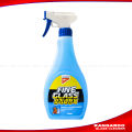 Kangaroo Fine Glass,glass cleaner ,car window cleaner,glass and window cleaner,car glass cleaner,fine GLASS cleaner-500ML. 