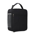 Thickened Lunch Box Easy To Clean Portable Student Insulation Bag Insulated Portable Lunch Bag for School Office Picnic Camping.