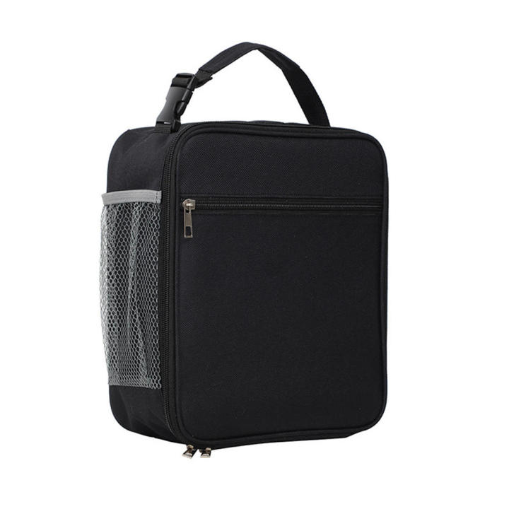 Thickened%20Lunch%20Box%20Easy%20To%20Clean%20Portable%20Student%20Insulation%20Bag%20Insulated%20Portable%20Lunch%20Bag%20for%20School%20Office%20Picnic%20Camping%20-%20Image%205