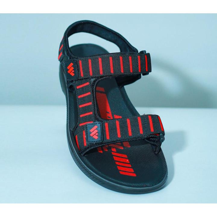 Fashionable New Stylish sandel for Men