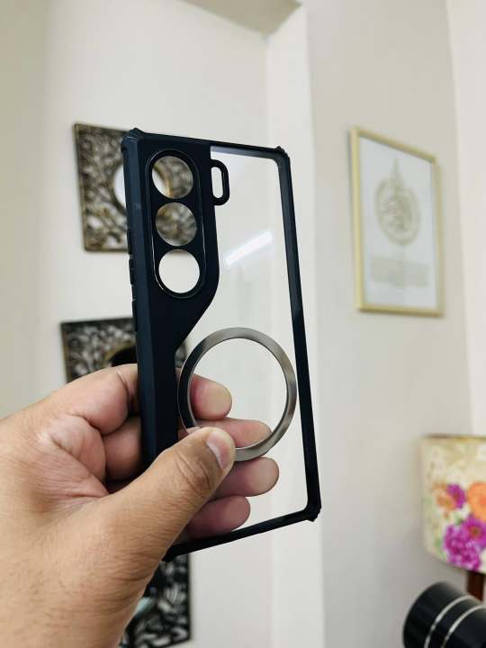 Tecno%20Camon%2040%20/%20Tecno%20Camon%2040%20Pro%204G%20Back%20Cover%20With%20Magsafe%20Wireless%20Magsafe%20Printed%20And%20Charger%20Desgin%20Premium%20Transparent%20Back%20Cover%20Phone%20Case%20-%20Image%205